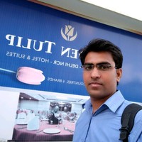 Sachin Tyagi