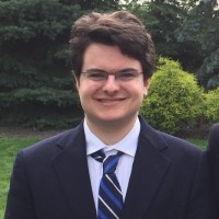 David Bergquist
