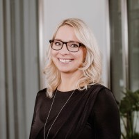 Hanna Fällman
