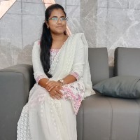 Sakthi Chandrasekaran