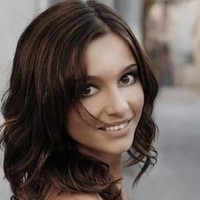 Carmen Gómez Gómez