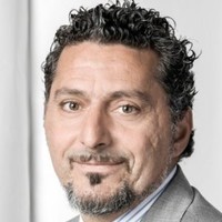 Riccardo Mercante