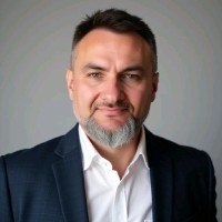 Stanisław Leszto