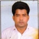 Mohammad Umar