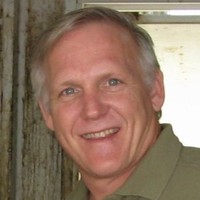 Brian Blevins