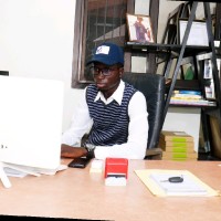 Abdou Aziz Diop