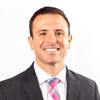 Tony Diaz