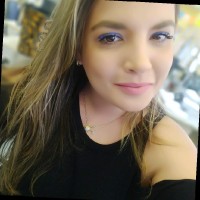 Fernanda Piattelli
