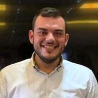 Ahmad Badawi