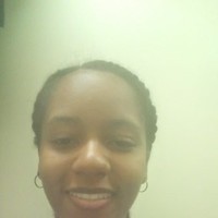 Shene' Mcdonald