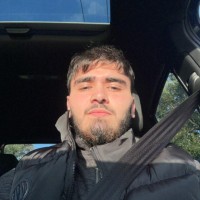 Harun Taskiran