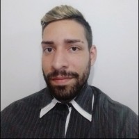 Adrian Enrique Di Lorenzo Velez