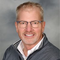Marc Paulson