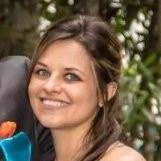 Ashley Kowalczik