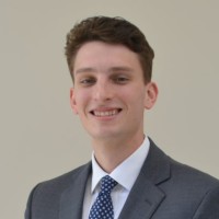 Ryan San Filippo