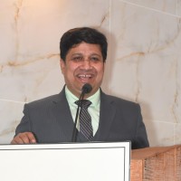 Sajjad Aziz