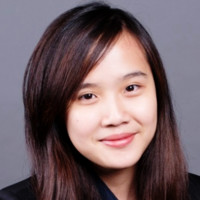 Christabel C.