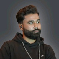 Munnan Asim
