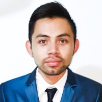 Felipe Palomo Aguilar