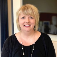 Tina Bevis