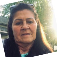 Linda Pressler