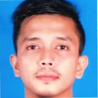 Mohd Tarmizi Raniza