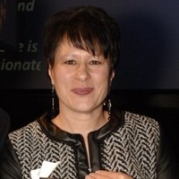 Patricia Heinrich