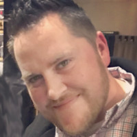 Scott Hayse