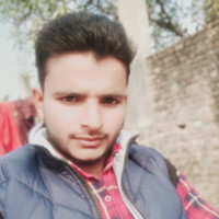 Abdul Kadir