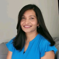 Payal Bhavsar