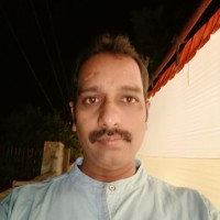Govinda Raju Tammineedi