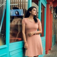 Trishna Ladhani
