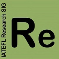 Iatefl Research Sig