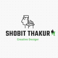 Shobit Thakur