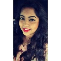 Manfia Zaman-Rahman