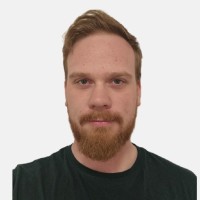 Bendik Spikkerud