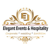 Elegant Events And Hospitality