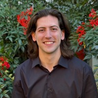 Brent Kiefer