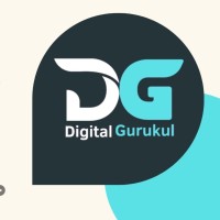 Digital Gurukul