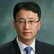 Seung Wan Sohn