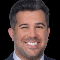 Carlos Castellano