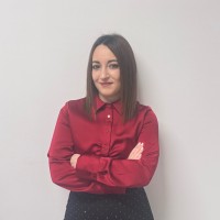 Loredana Podda