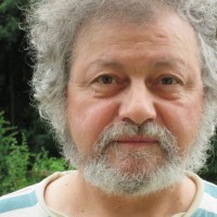 Jacques Bonandrini