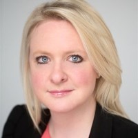 Louisa Hughes