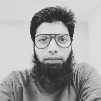 Mohammad Tanveer