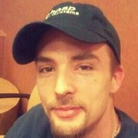 clint warner