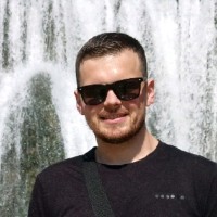 Ranko Jakovljevic