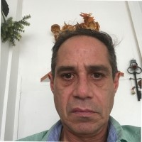 Robert Runco