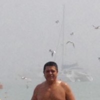 Elmer Saavedra Sanchez