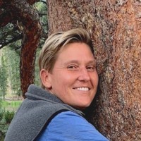 Heather Dowell
